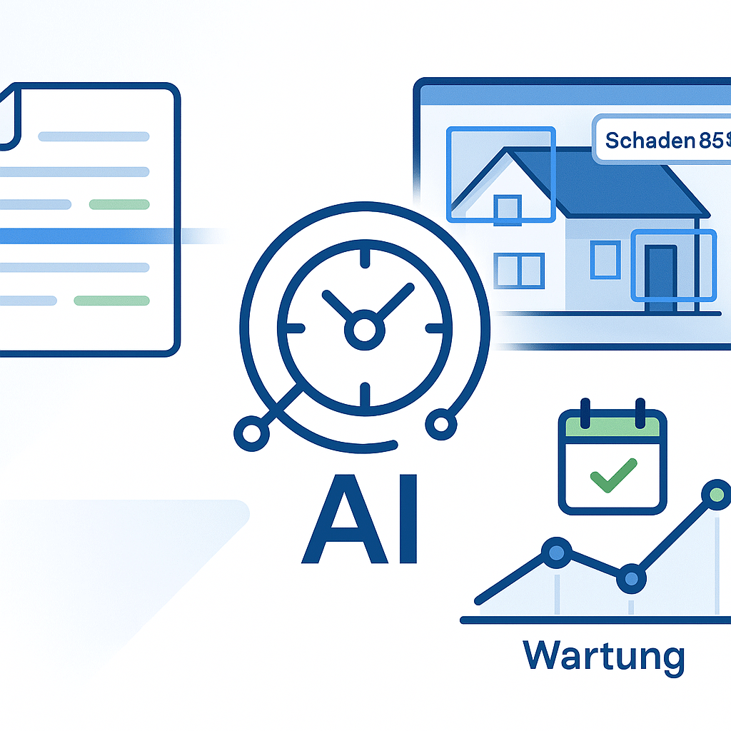 Predictive Maintenance